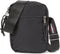 Eastpak THE ONE Crossbody - Black