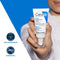 CeraVe Hydraterende Gezichtscrème SPF30 - voor Normale tot Droge Huid - met 3 Essentiële Ceramiden - 52ml