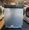 SIEMENS IQ500 Inbouw vaatwasser A+++