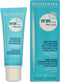 Bioderma Crème ABC Derm Péri-Oral Irritations du Contour de la Bouche