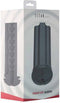 Kiiroo - Titan Masturbator Sleeve Tight Fit