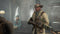 Bethesda Fallout 4 - Game of the Year Edition - PS4 - Actie Avontuur