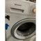 Siemens WM14T490NL - Wasmachine - 8kg - 1400rpm - B - 48dB(A) - 72dB(A)