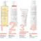 Avène XeraCalm A.D Balsem 400 ml
