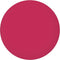 Bourjois Rouge Edition Velvet Liquid 8 ML