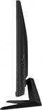 ASUS TUF Gaming VG32AQA1A - WQHD Gaming Monitor - 170Hz - 32 Inch