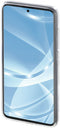 Hama Galaxy S20 FE (5G) - Soft case - Krasbestendig - Transparant