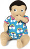 Baby Serie pop Morra