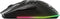 SteelSeries Aerox 3 Wireless (2022) - Draadloze Gaming Muis - 68 g - Onyx/Zwart