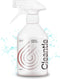 Cleantle Interior Cleaner+ | multifunctioneel inzetbaar 0,5 liter