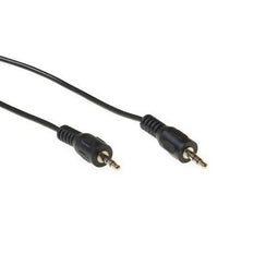 ACT Audio Kabel | 5m