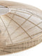 Light & Living Plafondlamp Bahala - 51cm - Lichtgoud