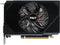 Palit GeForce RTX 3050 StormX - Videokaart 6GB GDDR6 - PCIe 4.0 - 7680 x 4320 Pixels