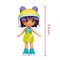 Playset Pinypon