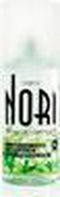 Nori Massage gel & Glijmiddel 150ml