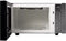 Whirlpool MWP 303 M - Magnetron - 30L - 900W microgolf - 1050W grill