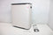 Brabantia Bo Touch Bin - Prullenbak - 60 liter - Soft Beige