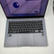Samsung Galaxy Book4 Pro NP940XGK-KG2NL - Laptop - Intel Core Ultra 7 155H - 16GB RAM - 512GB SSD - 14