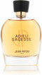 Jean Patou Collection Héritage Adieu Sagesse - 100 ml - eau de parfum spray - damesparfum