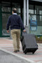 Explorer Cases Outdoor-koffer 84.2 l (l x b x h) 670 x 510 x 372 mm Zwart 5833.B
