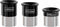 National Geographic Telescoop - 60/700 - 35 tot 525x Vergroting - Voor beginners