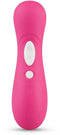 Satisfyer Pro 2 (2023) - Drukgolfvibrator - Liquid Air-technologie - Roze