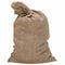 Jutezakken 10 stuks 340 g/m² 60x105 cm 100% jute