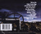 Justin Timberlake - Justified - CD - Pop