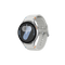 SAMSUNG Galaxy Watch7 - Smartwatch - AI-coaching - 44 mm Zilver