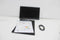 ASUS MB166C - Portable Monitor - 15.6 inch Full HD IPS - Zwart