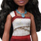 Disney Princess Vaiana 2 - Modepop