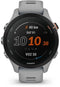Garmin Forerunner 255S - Smartwatch - 12 dagen batterijduur - Grijs