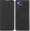 iMoshion Hoesje Geschikt voor Oppo Find X3 Pro 5G Hoesje Met Pasjeshouder - iMoshion Slim Folio Bookcase - Zwart