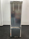 Liebherr ICBdi 5182 - Koelvriescombinatie - DuoCooling BioFresh 0°C - Peak
