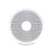 Fusion 10 inch XS Serie nautische subwoofer Ja