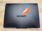 Lenovo Legion 5 15AHP10 - Gaming Laptop - AMD Ryzen 7 260 - GeForce RTX 5060 - 32GB RAM - 1TB SSD - 15,1