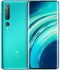 Xiaomi Mi 10 - Smartphone - 128GB opslag - Blauw