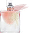Lancôme La Vie Est Belle Oui - 30 ml Eau De Parfum - Limited Edition