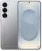 Samsung Galaxy S25 - Smartphone - 256GB opslag - Zilver