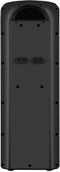 VOLTCRAFT PS-750 - Precisie weegschaal - Weegbereik tot 750 g - Zwart