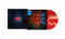 Stranger Things - Soundtrack Netflix Serie Seizoen 4 - LP Coloured Vinyl (2 stuks)