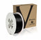 Verbatim 55052 - PET-G filament - Slagvast en flexibel - 1.75 mm (1 kg)