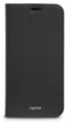 Hama 00138181 - Booklet - Standfunctie - Zwart