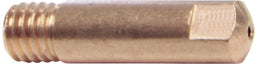Gys 10 contactbuisjes 1,0mm - 150A - 5193041929 5193041929