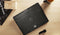 Cooler Master Notepal L2 - Laptopkoeler - Tot 17 inch - Zwart