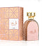 Lattafa Shahd Edp W 100 Ml