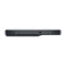 Oppo Reno 8 Pro - Zwart - 256 GB - Fysieke simkaart