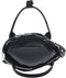 Pacsafe Travelsafe 3L GII zwart