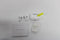 Apple AirPods Pro 3 - Draadloze oordopjes - ANC - Wit