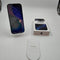 APPLE iPhone 16 Pro - 256 GB - A18 Pro - zwart